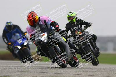 media/Nov-30-2025-TrackDaz (Sun) [[d8b22663df]]/C Group/Session 1 (Sweeper)/